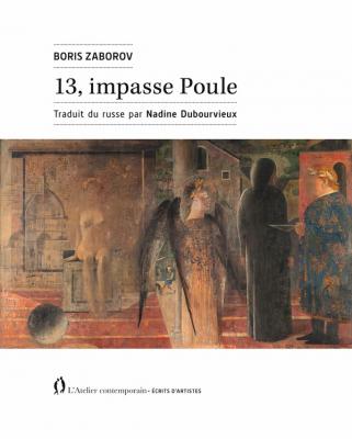 13-impasse-poule