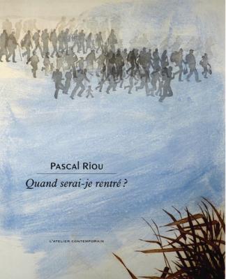quand-serai-je-rentre-