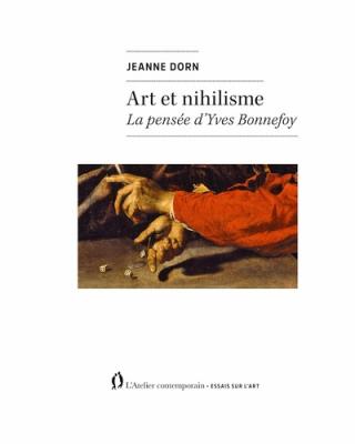 art-et-nihilisme-la-parole-critique-d-yves-bonnefoy