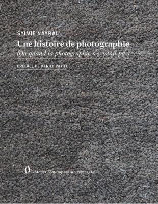 une-histoire-de-photographie