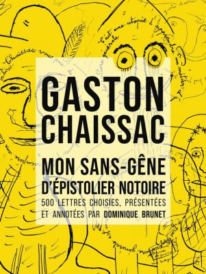 mon-sans-gene-d-epistolier-notoire