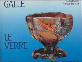 galle-le-verre-