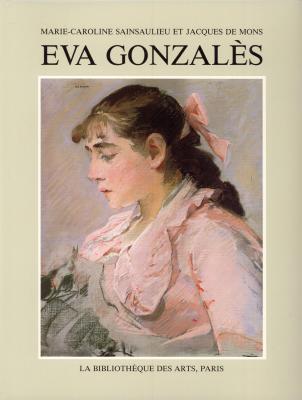 eva-gonzales-1849-1883