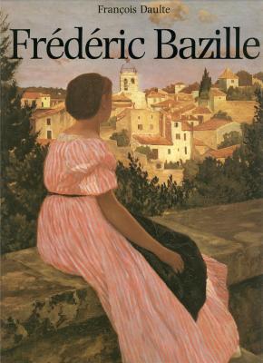 frederic-bazille