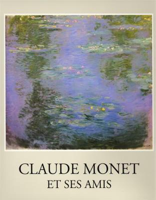 claude-monet-et-ses-amis-
