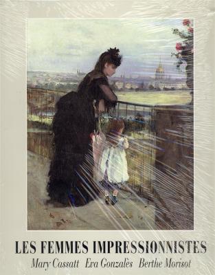femmes-impressionnistes-les-