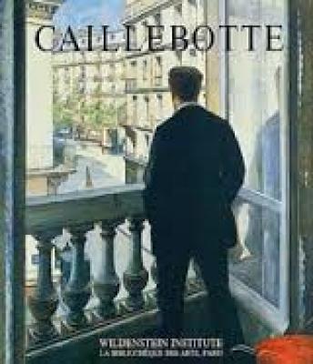 caillebotte