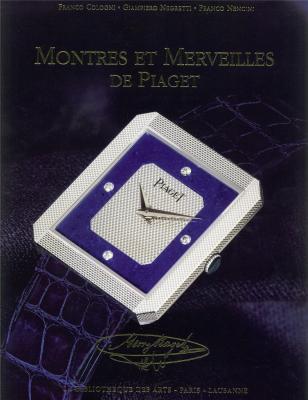 montres-et-merveilles-de-piaget-1874-1994