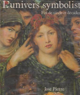 l-univers-symboliste-fin-de-siecle-et-decadence-