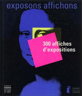 exposons-affichons-