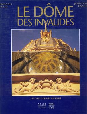 le-dome-des-invalides-un-chef-d-oeuvre-restaure-