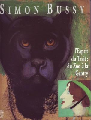 simon-bussy-l-esprit-du-trait-du-zoo-À-la-gentry-