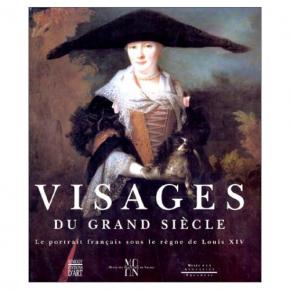 visages-du-grand-siEcle-le-portrait-franÇais-sous-le-rEgne-de-louis-xiv