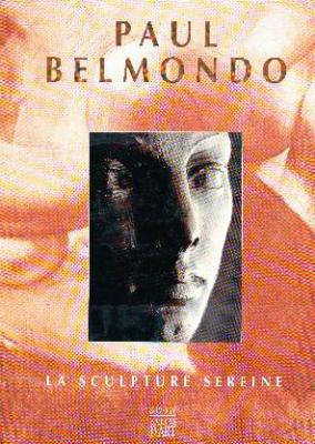 paul-belmondo-1898-1982-la-sculpture-sereine-