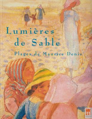 lumieres-de-sable-plages-de-maurice-denis-
