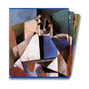 albert-gleizes-catalogue-raisonnE-