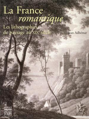 la-france-romantique-les-lithographies-de-paysage-au-xixe-siecle-