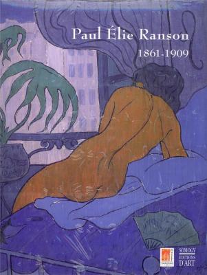 paul-elie-ranson-du-symbolisme-À-l-art-nouveau-