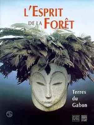 l-esprit-de-la-foret-terres-du-gabon-