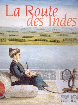 la-route-des-indes