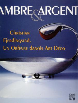 ambre-argent-christian-fjerdingstad-1891-1968-un-orfEvre-danois-art-dEco