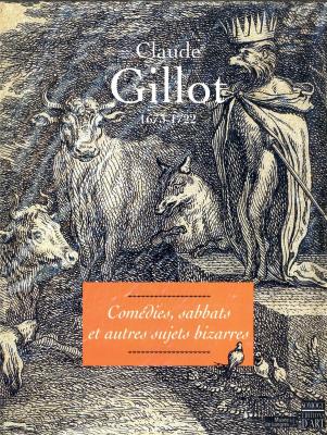 claude-gillot-1673-1722-comedies-sabbats-et-autres-sujets-