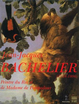 jean-jacques-bachelier-1724-1806-peintre-du-roi-et-de-madame-pompadour-
