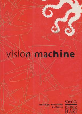 vision-machine-