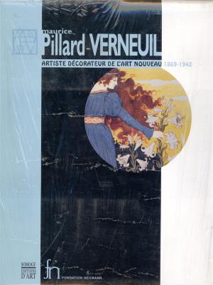 maurice-pillard-verneuil-artiste-decorateur-de-l-art-nouveau-1869-1942-