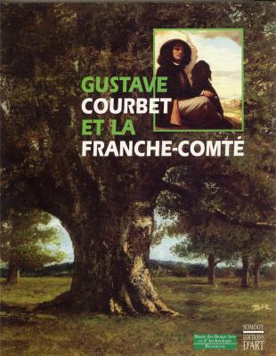 gustave-courbet-et-la-franche-comte-