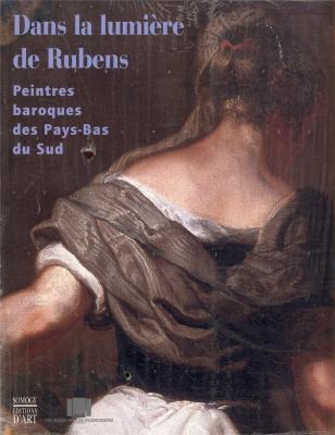 dans-la-lumiere-de-rubens-