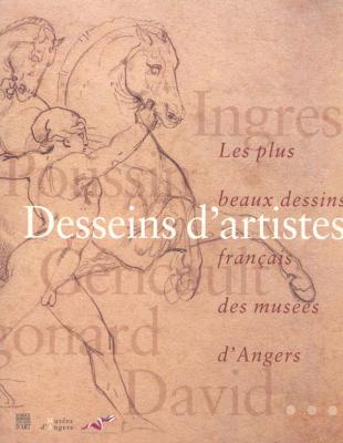 desseins-d-artistes-