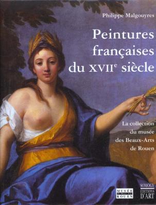 peintures-franÇaises-du-xviie-siEcle-la-collection-du-musEe-des-beaux-arts-de-rouen