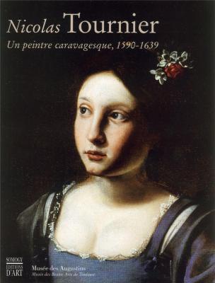 nicolas-tournier-un-peintre-caravagesque-1590-1639-
