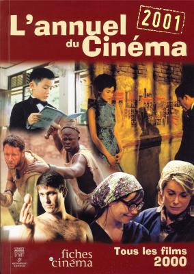 l-annuel-du-cinema-2001-tous-les-films-2000