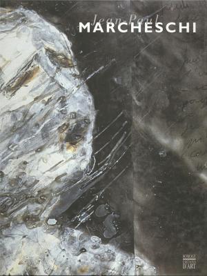 jean-paul-marcheschi