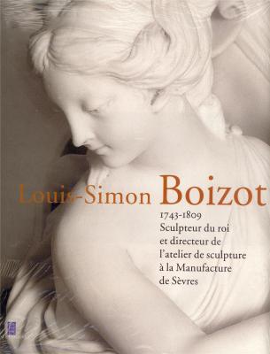 louis-simon-boizot-1743-1809-