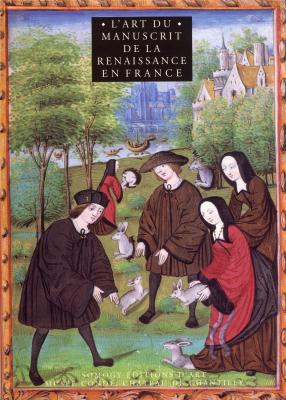l-art-du-manuscrit-de-la-renaissance-en-france-
