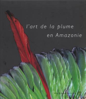 l-art-de-la-plume-en-amazonie