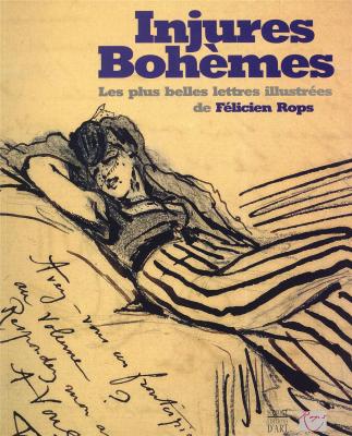 injures-bohemes