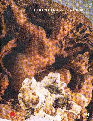 kirili-dialogue-avec-carpeaux-