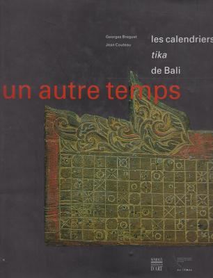 un-autre-temps-les-calendriers-tika-de-bali-