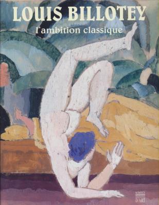 louis-billotey-l-ambition-classique