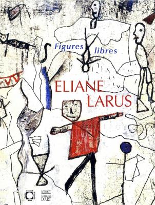 Eliane-larus-figures-libres-