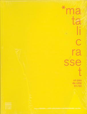 matali-crasset-un-pas-de-cote-1991-2002-