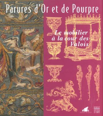 parures-d-or-et-de-pourpre-le-mobilier-a-la-cour-des-valois-