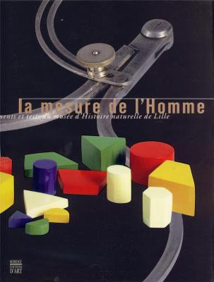 mesure-de-l-homme-la-