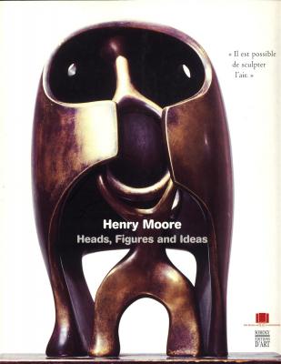 henry-moore-heads-figures-and-ideas-