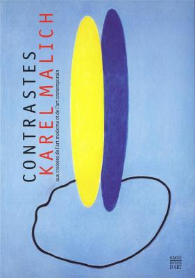 contrastes-karel-malich-