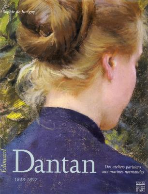 Edouard-dantan-1848-1897-des-ateliers-parisiens-aux-marines-normandes-